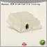 Quality Hanway Brand wireless antenna mounting coating foundry