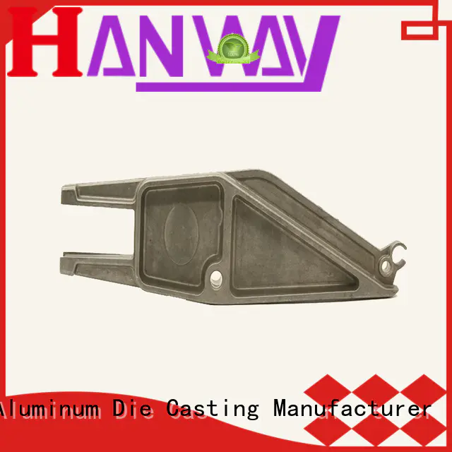 Hanway oem services motorcycle replacement parts part for manufacturer