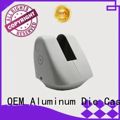 led housing security camera accessories product customized for lamp