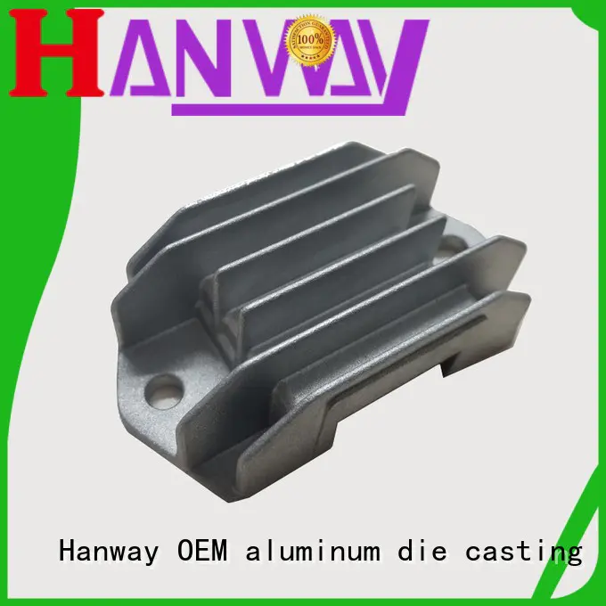 heatsink with good price for workshop Hanway