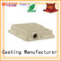Hanway cast telecommunication parts accessories with good price for antenna system