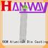 Hanway wireless cheap auto parts supplier for industry
