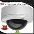 Hanway led housing Security CCTV system accessories hanway for lamp