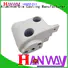 Hanway polished directly sale for plant