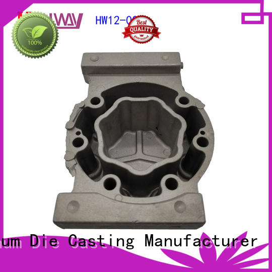 automatic valve body & flange 100% quality kit for plant