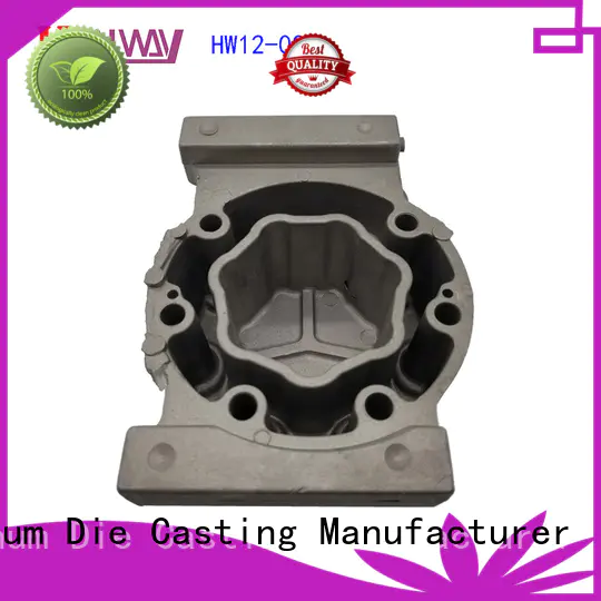 automatic valve body & flange 100% quality kit for plant