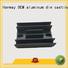 Hanway mould automotive & motorcycle parts kit for industry