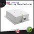 wifi antenna enclosure kit for antenna system Hanway