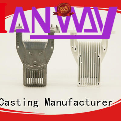 Hanway regulator motorcycle parts online part for industry