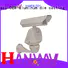 Hanway hanway security camera accessories supplier for light