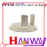 Hanway forged from China for manufacturer