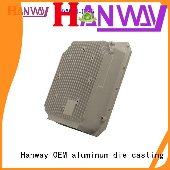 connector wireless telecommunications parts inquire now for manufacturer Hanway
