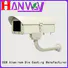 Hanway hanway cctv cable connectors accessories factory price for mining