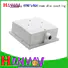 Hanway hw01007 telecom parts suppliers personalized for antenna system