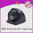 Hanway anodized cctv accessories manufacturers factory price for mining