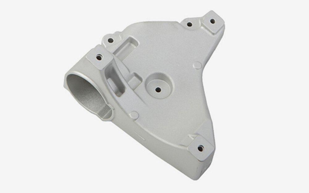 Hanway die casting motorcycle performance parts part for manufacturer-1