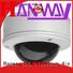 Hanway die casting Security CCTV system accessories kit for mining