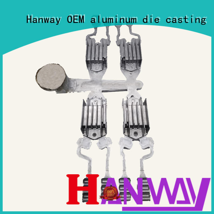 100% quality die casting mold mould kit for trader