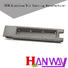 Hanway engine automotive & motorcycle parts customized for antenna system