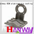 Hanway low wireless telecommunications parts with good price for workshop