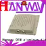 Hanway hw01009 aluminium casting manufacturers inquire now for antenna system