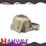 Hanway regulator motorcycle spare parts kit for antenna system