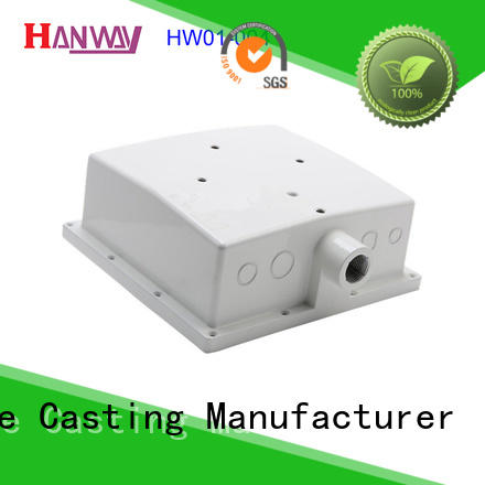 Hanway connection telecommunication parts inquire now for industry