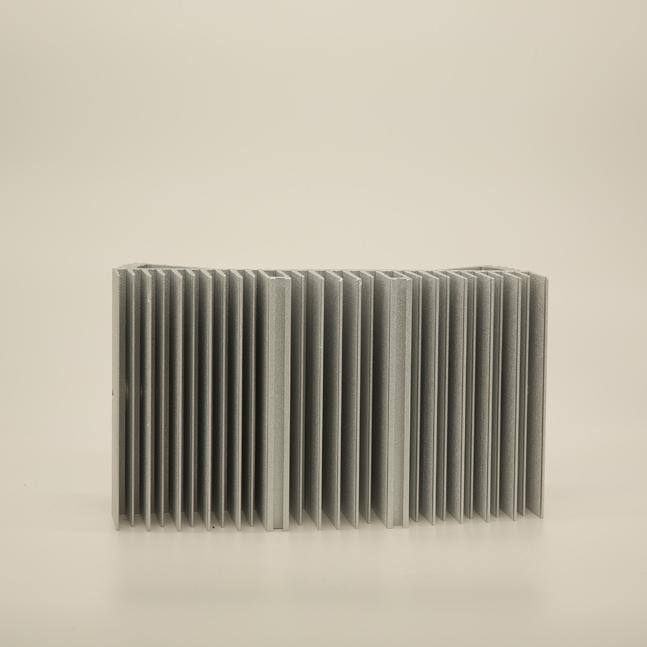precise heat sink manufacturers parts supplier for industry-3