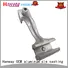 top quality medical component manufacturer aluminum foundry supplier for businessman