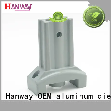 Hanway made in China wholesale for businessman