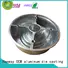 Hanway hw02045 metal casting manufacturer wholesale for manufacturer