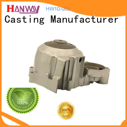 oem services personalized for motorcycle Hanway