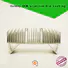 Hanway automatic led bulb heat sink supplier for plant