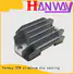 Hanway mounted automotive parts factory price for industry