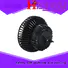 Hanway precise led heatsink factory price for manufacturer