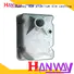 hw02004 Industrial parts and components from China for plant Hanway