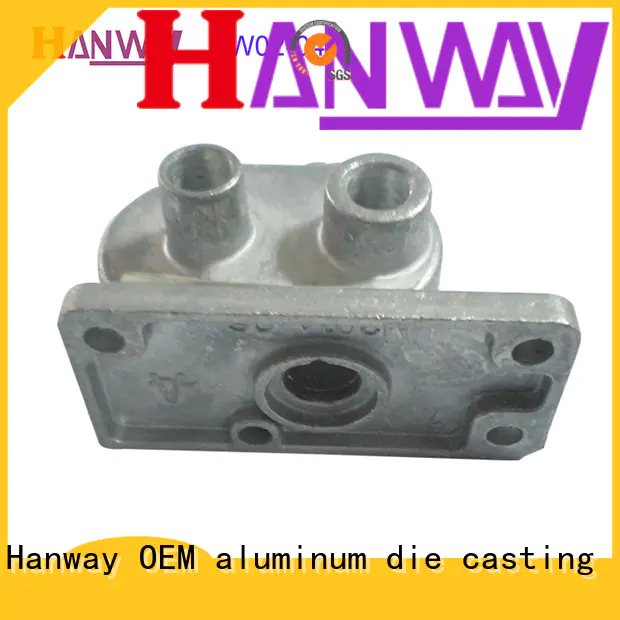 Hanway hw02029 Industrial components directly sale for plant