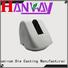 hanway Security CCTV system accessories casting for outdoor Hanway