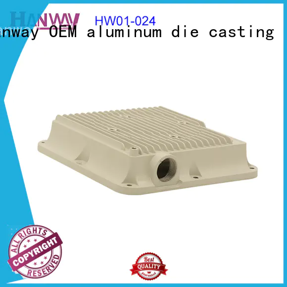 coating wireless telecommunications parts personalized for workshop Hanway