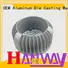 aluminum channel lamp housing Bulk Buy sink Hanway