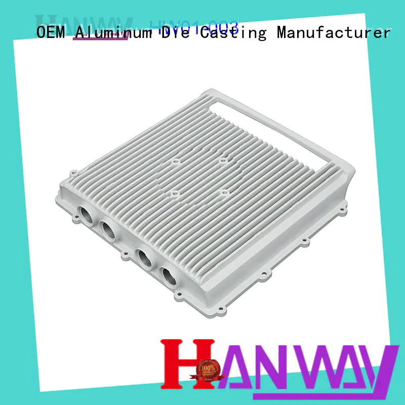 Hanway hw01006 telecommunication parts inquire now for manufacturer