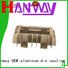 Hanway led led heatsink customized for workshop