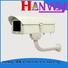 Hanway enclosure Security CCTV system accessories part for lamp