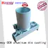 Hanway mould Industrial parts and components from China for manufacturer