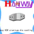 Hanway telecommunication telecommunication parts accessories inquire now for workshop