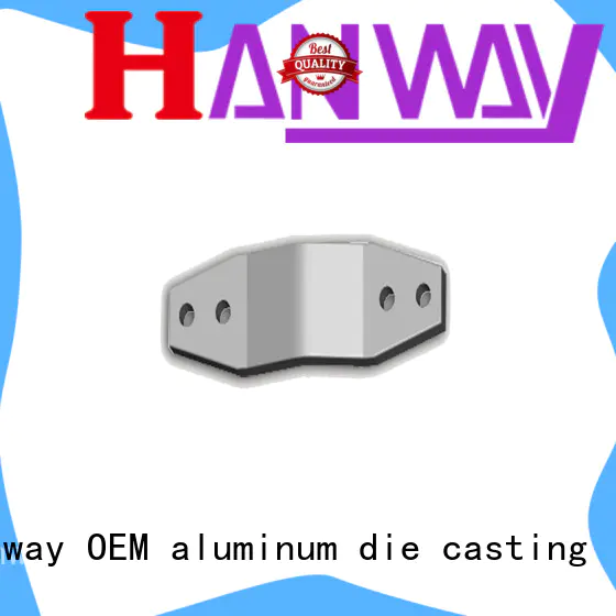 Hanway telecommunication telecommunication parts accessories inquire now for workshop