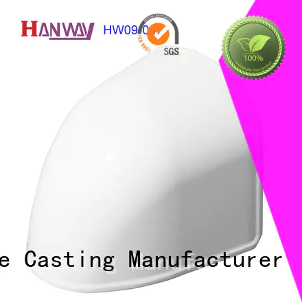 Hanway hanway Security CCTV system accessories supplier for mining