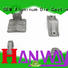Hanway art wireless telecommunications parts inquire now for workshop